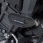 Frame Slider Set Mt-10 SW-MOTECH SW-MOTECH MOTOVEIKALS 21
