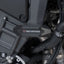 Frame Slider Set Mt-10 SW-MOTECH SW-MOTECH MOTOVEIKALS 21