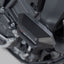 Frame Slider Set Mt-10 SW-MOTECH SW-MOTECH MOTOVEIKALS 21