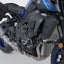 Frame Slider Set Mt-10 SW-MOTECH SW-MOTECH MOTOVEIKALS 21