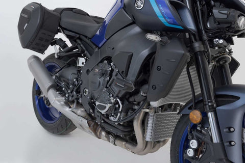 Frame Slider Set Mt-10 SW-MOTECH SW-MOTECH MOTOVEIKALS 21