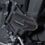 Frame Slider Set Mt-10 SW-MOTECH SW-MOTECH MOTOVEIKALS 21