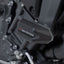 Frame Slider Set Mt-10 SW-MOTECH SW-MOTECH MOTOVEIKALS 21