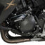 Frame Slider Set SW-MOTECH SW-MOTECH MOTOVEIKALS 21