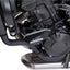 Frame Slider Set SW-MOTECH SW-MOTECH MOTOVEIKALS 21