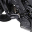 Frame Slider Set SW-MOTECH SW-MOTECH MOTOVEIKALS 21
