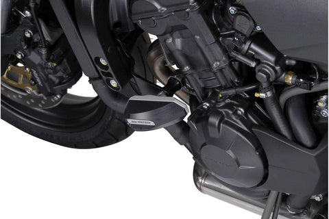 Frame Slider Set SW-MOTECH SW-MOTECH MOTOVEIKALS 21