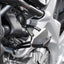 Frame Slider Set SW-MOTECH SW-MOTECH MOTOVEIKALS 21