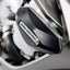 Frame Slider Set SW-MOTECH SW-MOTECH MOTOVEIKALS 21
