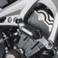 Frame Slider Set SW-MOTECH SW-MOTECH MOTOVEIKALS 21