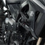 Frame Slider Set SW-MOTECH SW-MOTECH MOTOVEIKALS 21