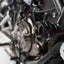 Frame Slider Set SW-MOTECH SW-MOTECH MOTOVEIKALS 21