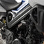 Frame Slider Set SW-MOTECH SW-MOTECH MOTOVEIKALS 21