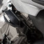 Frame Slider Set SW-MOTECH SW-MOTECH MOTOVEIKALS 21
