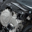 Frame Slider Set SW-MOTECH SW-MOTECH MOTOVEIKALS 21