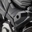 Frame Slider Set SW-MOTECH SW-MOTECH MOTOVEIKALS 21