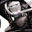 Frame Slider Set SW-MOTECH SW-MOTECH MOTOVEIKALS 21