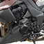 Frame Slider Set SW-MOTECH SW-MOTECH MOTOVEIKALS 21