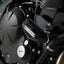 Frame Slider Set SW-MOTECH SW-MOTECH MOTOVEIKALS 21
