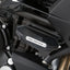 Frame Slider Set SW-MOTECH SW-MOTECH MOTOVEIKALS 21