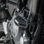 Frame Slider Set SW-MOTECH SW-MOTECH MOTOVEIKALS 21