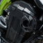 Frame Slider Set SW-MOTECH SW-MOTECH MOTOVEIKALS 21