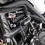 Frame Slider Set SW-MOTECH SW-MOTECH MOTOVEIKALS 21