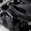 Frame Slider Set SW-MOTECH SW-MOTECH MOTOVEIKALS 21