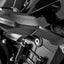 Frame Slider Set SW-MOTECH SW-MOTECH MOTOVEIKALS 21