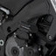 Frame Slider Set SW-MOTECH SW-MOTECH MOTOVEIKALS 21