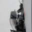 Frame Slider Set SW-MOTECH SW-MOTECH MOTOVEIKALS 21