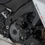 Frame Slider Set SW-MOTECH SW-MOTECH MOTOVEIKALS 21