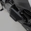 Frame Slider Set SW-MOTECH SW-MOTECH MOTOVEIKALS 21
