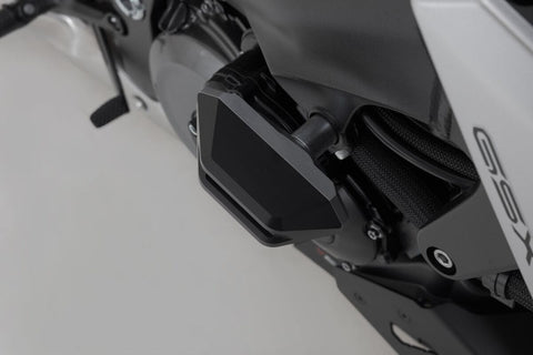 Frame Slider Set SW-MOTECH SW-MOTECH MOTOVEIKALS 21