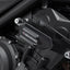 Frame Slider Set SW-MOTECH SW-MOTECH MOTOVEIKALS 21