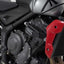 Frame Slider Set SW-MOTECH SW-MOTECH MOTOVEIKALS 21