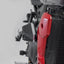Frame Slider Set SW-MOTECH SW-MOTECH MOTOVEIKALS 21