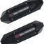 Frame Slider Set SW-MOTECH SW-MOTECH MOTOVEIKALS 21
