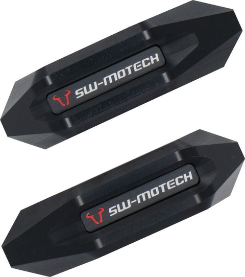 Frame Slider Set SW-MOTECH SW-MOTECH MOTOVEIKALS 21