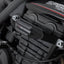 Frame Slider Set SW-MOTECH SW-MOTECH MOTOVEIKALS 21