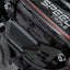 Frame Slider Set SW-MOTECH SW-MOTECH MOTOVEIKALS 21