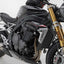 Frame Slider Set SW-MOTECH SW-MOTECH MOTOVEIKALS 21