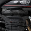Frame Slider Set SW-MOTECH SW-MOTECH MOTOVEIKALS 21