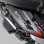 Frame Slider Set SW-MOTECH SW-MOTECH MOTOVEIKALS 21