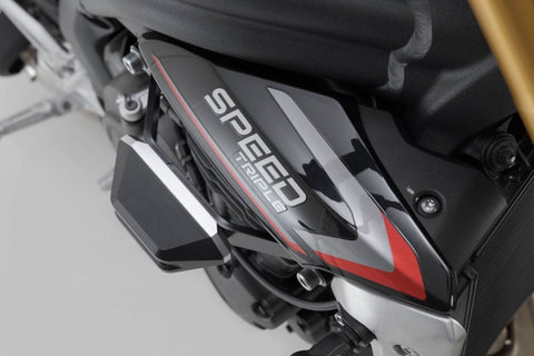Frame Slider Set SW-MOTECH SW-MOTECH MOTOVEIKALS 21