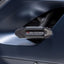Frame Slider Set SW-MOTECH SW-MOTECH MOTOVEIKALS 21