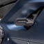 Frame Slider Set SW-MOTECH SW-MOTECH MOTOVEIKALS 21