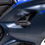 Frame Slider Set SW-MOTECH SW-MOTECH MOTOVEIKALS 21