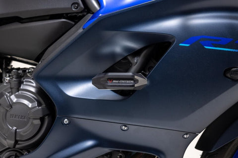 Frame Slider Set SW-MOTECH SW-MOTECH MOTOVEIKALS 21