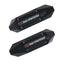 Frame Slider Set SW-MOTECH SW-MOTECH MOTOVEIKALS 21